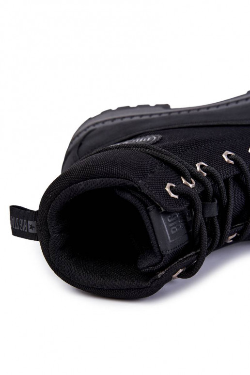 Sieviešu puszābaki apavi Memory Foam... Sieviešu puszābaki apavi Memory Foam...