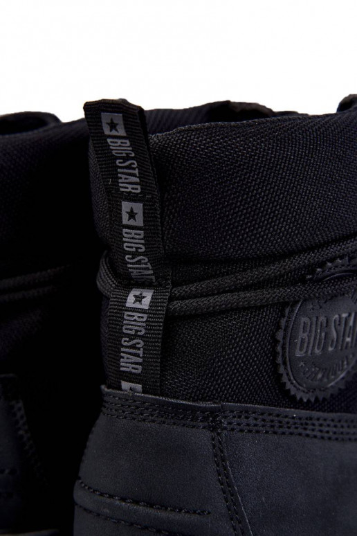 Sieviešu puszābaki apavi Memory Foam... Sieviešu puszābaki apavi Memory Foam...