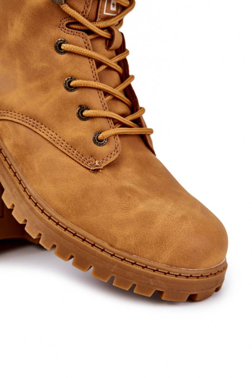 Sieviešu puszābaki apavi Memory Foam... Sieviešu puszābaki apavi Memory Foam...