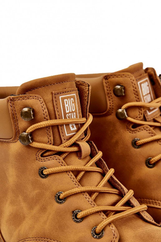 Sieviešu puszābaki apavi Memory Foam... Sieviešu puszābaki apavi Memory Foam...