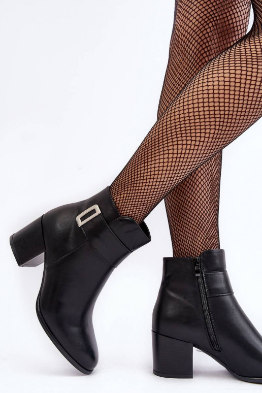 Sieviešu puszābaki melnas krāsas... Sieviešu puszābaki melnas krāsas...