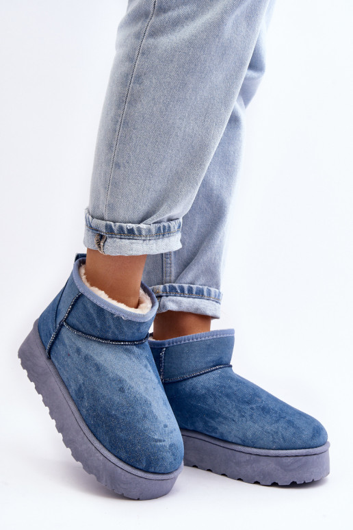 sniega apavi   ar mirdzumu ar...