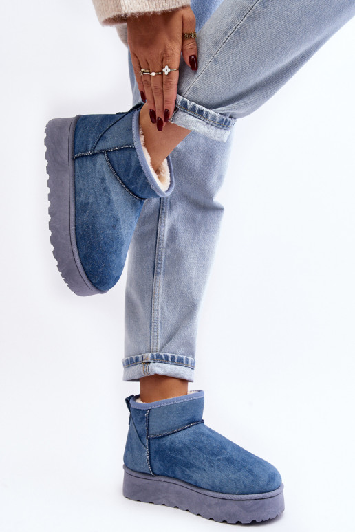 sniega apavi   ar mirdzumu ar...