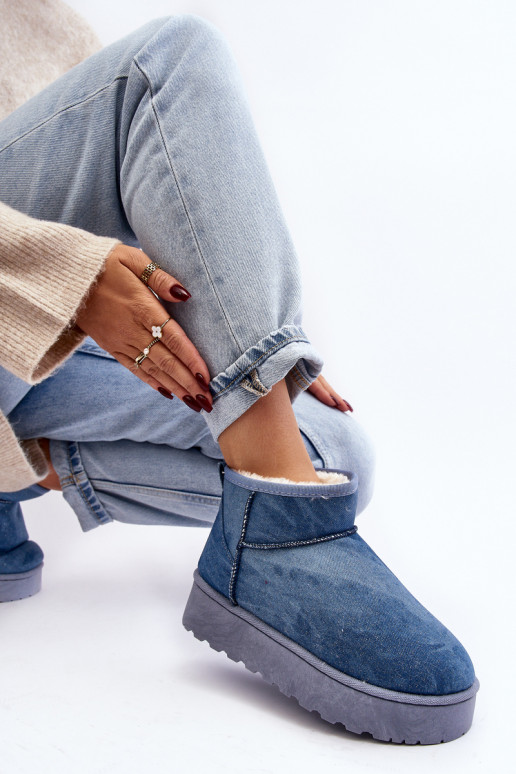 sniega apavi   ar mirdzumu ar...