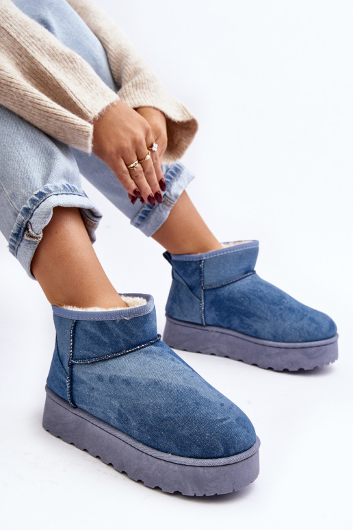 sniega apavi   ar mirdzumu ar...