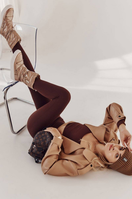 siltināti sniega apavi Big Star... siltināti sniega apavi Big Star...