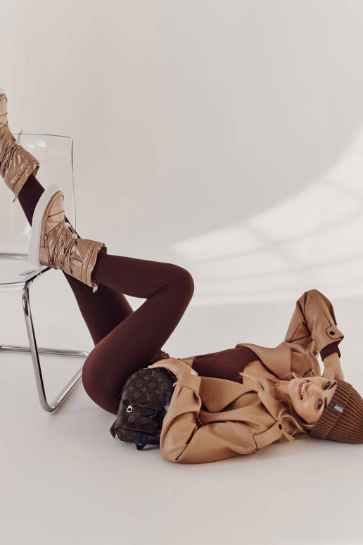 siltināti sniega apavi Big Star... siltināti sniega apavi Big Star...