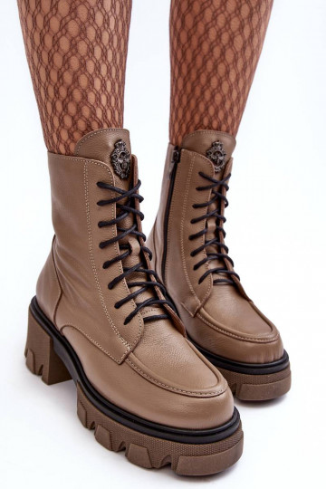 Siltināti Sieviešu...