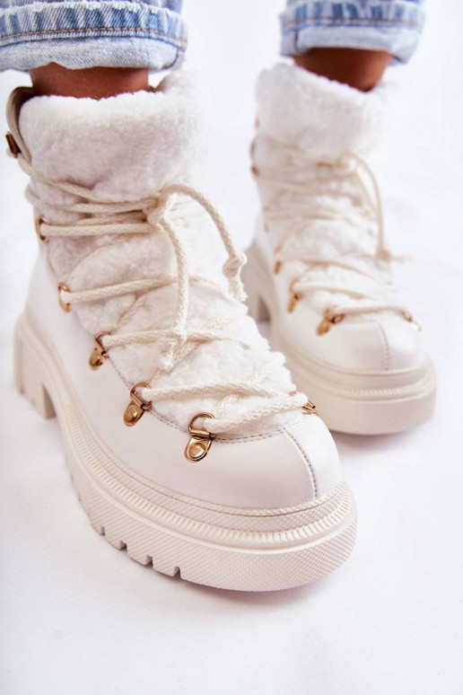 Siltināti Sieviešu puszābaki apavi... Siltināti Sieviešu puszābaki apavi...