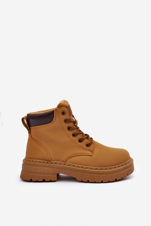 Apavi Sieviešu puszābaki siltināti...