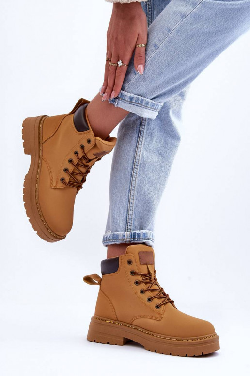 Apavi Sieviešu puszābaki siltināti...