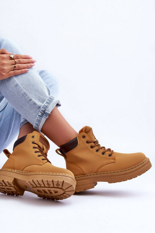 Apavi Sieviešu puszābaki siltināti...