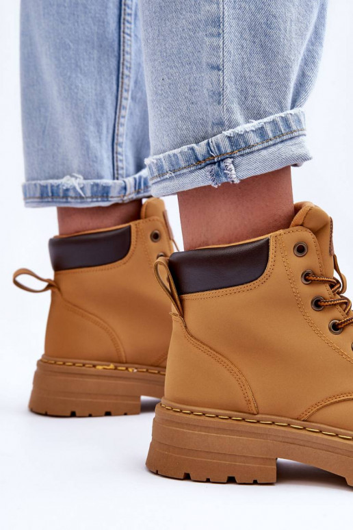 Apavi Sieviešu puszābaki siltināti...