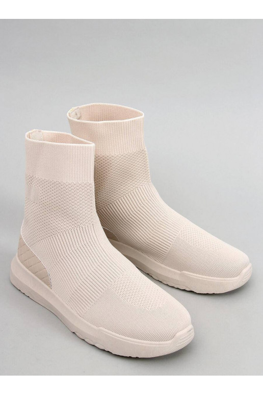 Ikdienas sporta apavi  ERVIN BEIGE