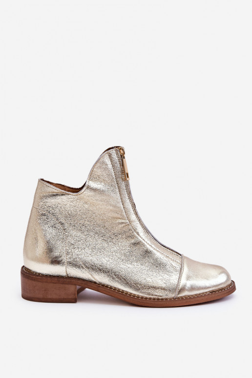 Zazoo Sieviešu puszābaki ar... Zazoo Sieviešu puszābaki ar...