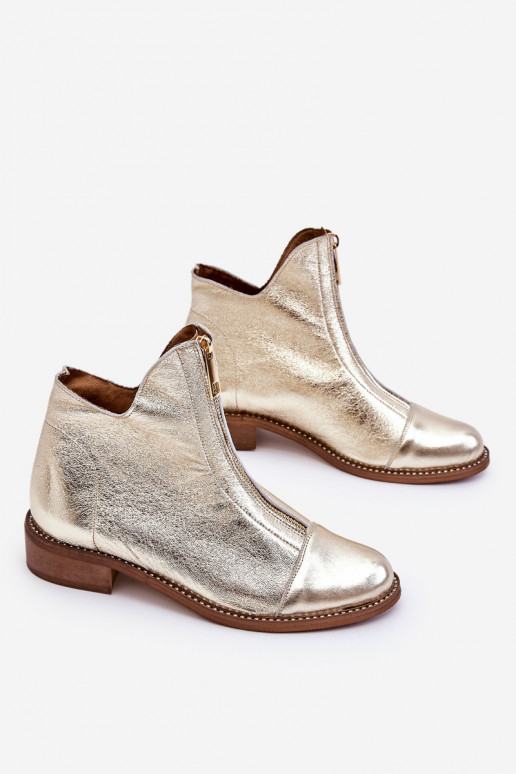 Zazoo Sieviešu puszābaki ar... Zazoo Sieviešu puszābaki ar...