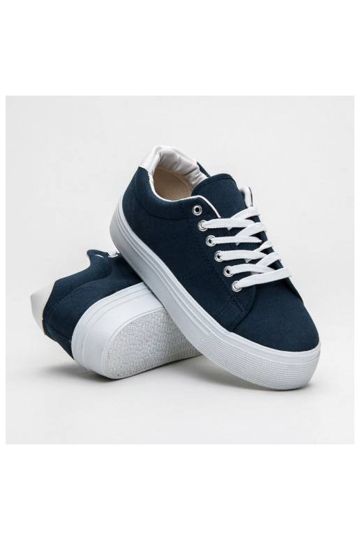 Stilīgi sieviešu apavi