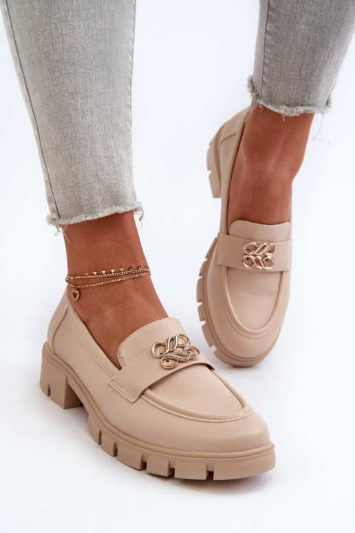 Eleganta stila sieviešu mokasīni... Eleganta stila sieviešu mokasīni...