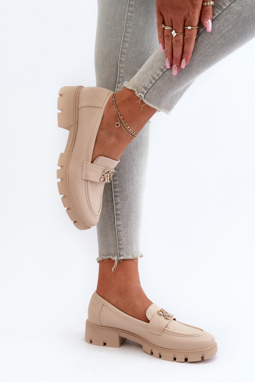 Eleganta stila sieviešu mokasīni... Eleganta stila sieviešu mokasīni...