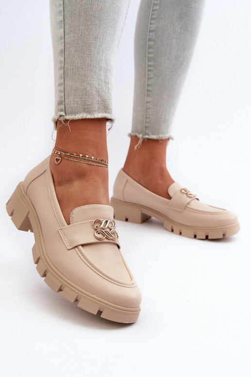 Eleganta stila sieviešu mokasīni... Eleganta stila sieviešu mokasīni...