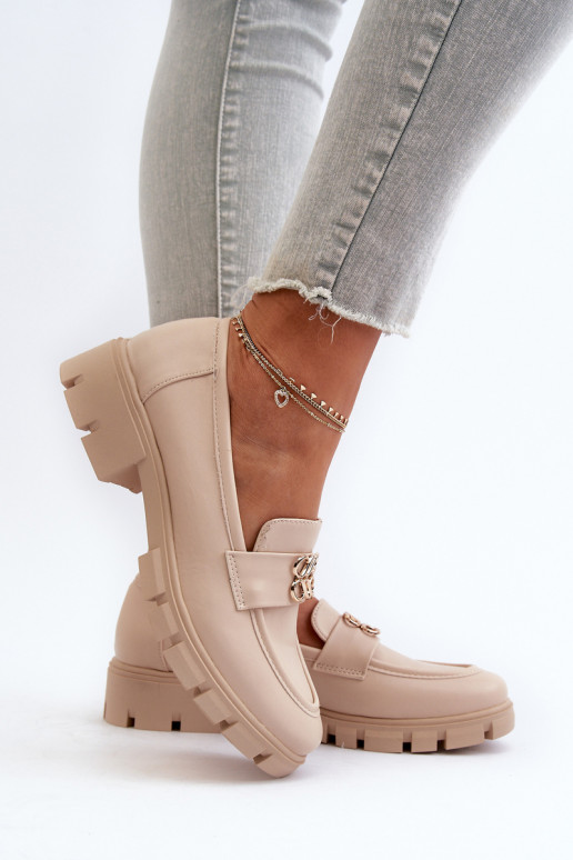 Eleganta stila sieviešu mokasīni... Eleganta stila sieviešu mokasīni...