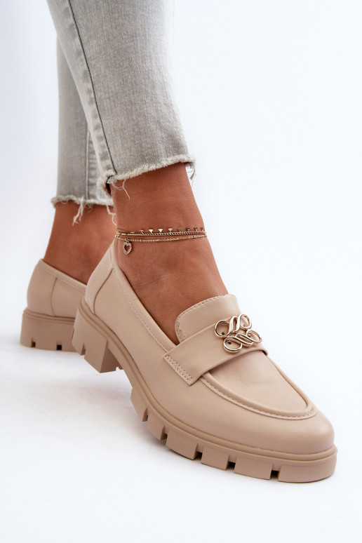 Eleganta stila sieviešu mokasīni... Eleganta stila sieviešu mokasīni...