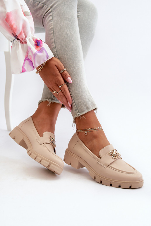 Eleganta stila sieviešu mokasīni... Eleganta stila sieviešu mokasīni...