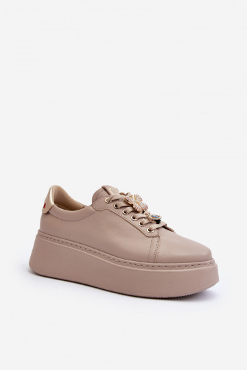 Sneakers modeļa apavi... 2