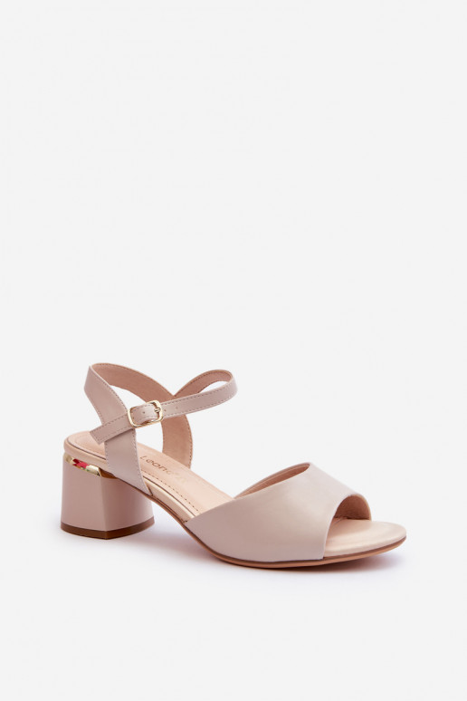 Sieviešu basenes  Eko   Sergio Leone... Sieviešu basenes  Eko   Sergio Leone...