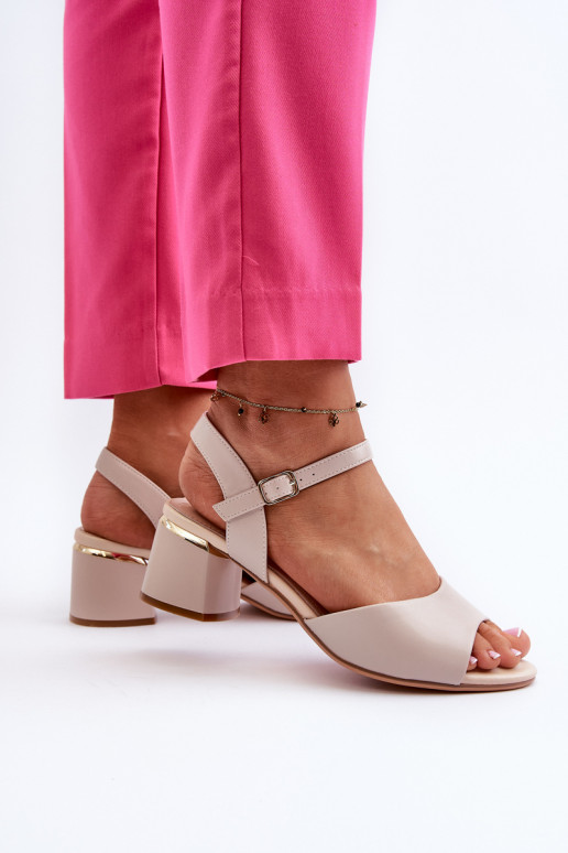 Sieviešu basenes  Eko   Sergio Leone... Sieviešu basenes  Eko   Sergio Leone...