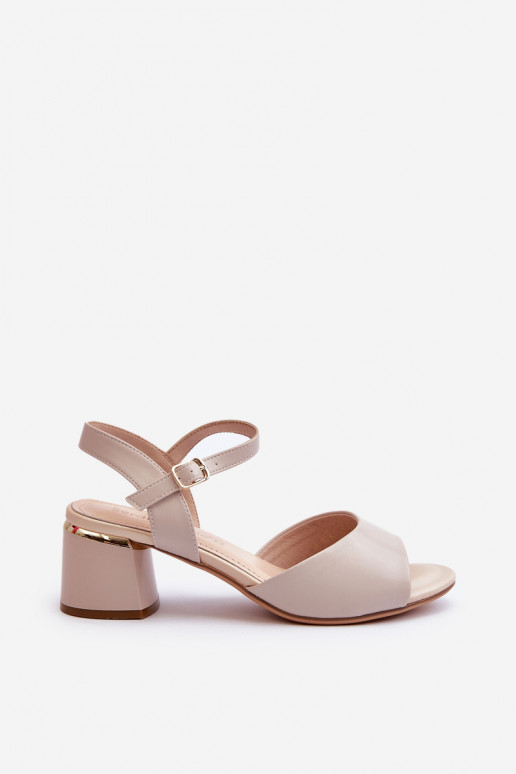 Sieviešu basenes  Eko   Sergio Leone... Sieviešu basenes  Eko   Sergio Leone...