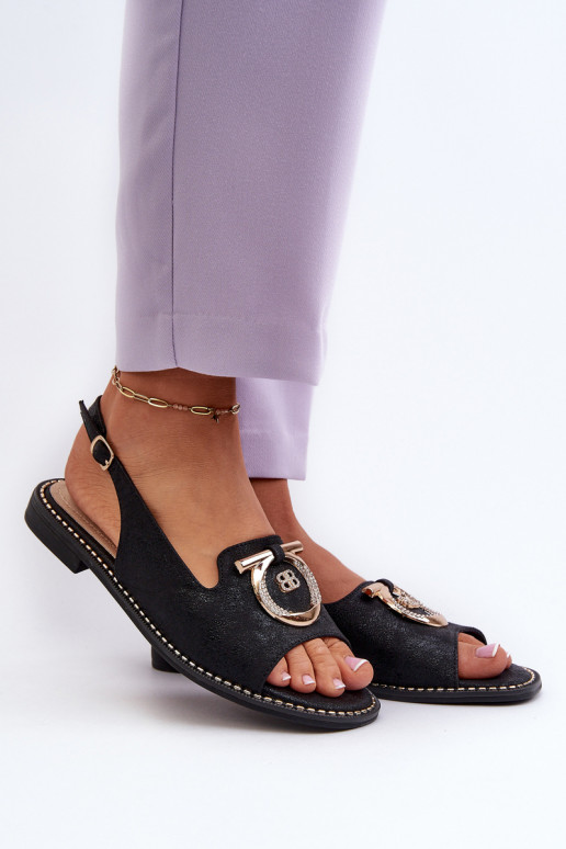 Eleganta stila Sieviešu basenes  ar... Eleganta stila Sieviešu basenes  ar...