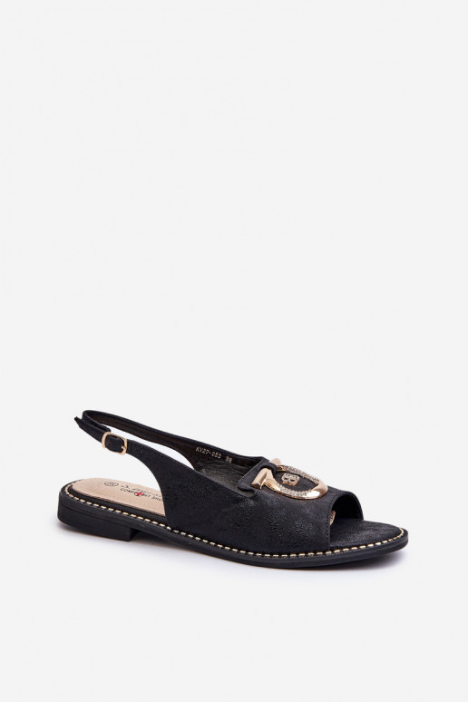 Eleganta stila Sieviešu basenes  ar... Eleganta stila Sieviešu basenes  ar...