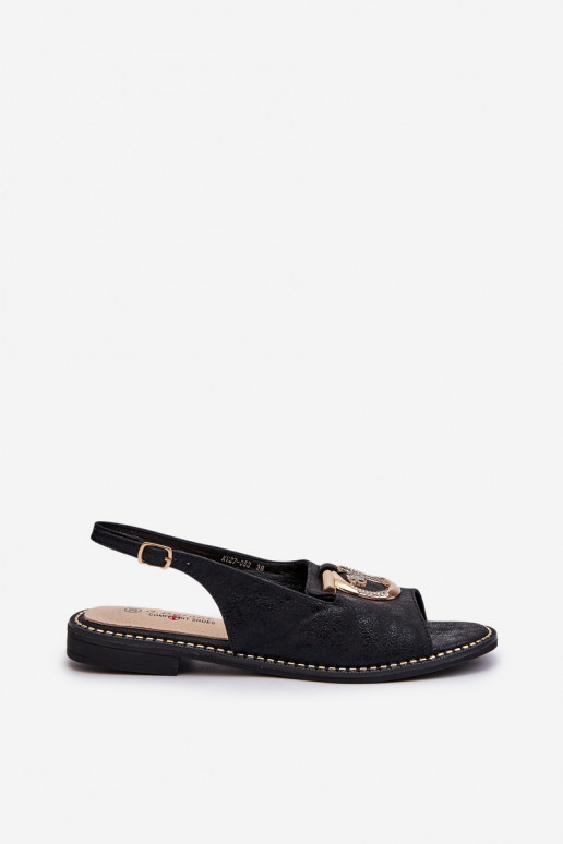 Eleganta stila Sieviešu basenes  ar... Eleganta stila Sieviešu basenes  ar...