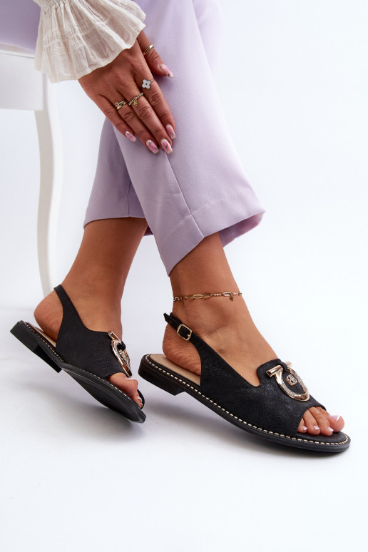 Eleganta stila Sieviešu basenes  ar... Eleganta stila Sieviešu basenes  ar...