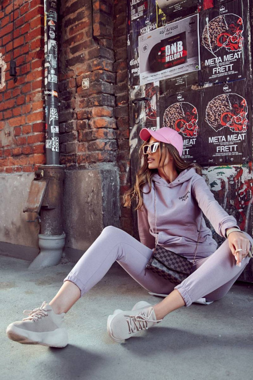 Sporta apavi   smilšu krāsas Dalmiro Sporta apavi   smilšu krāsas Dalmiro