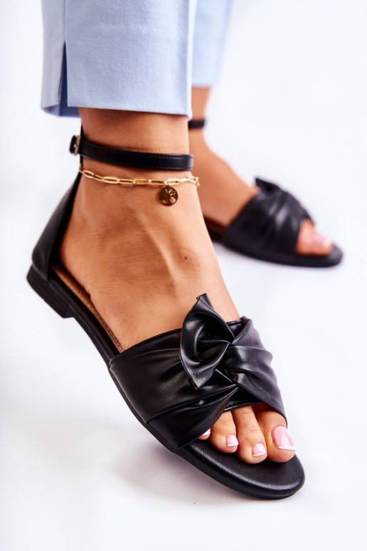 Stilīgas   Sieviešu basenes  melnas... Stilīgas   Sieviešu basenes  melnas...