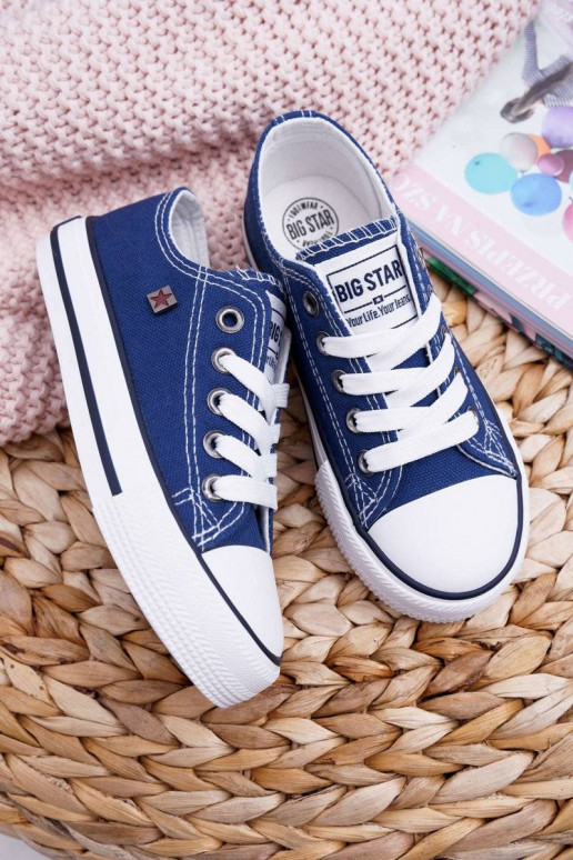 Brīvā laika apavi Bērnu apavi Big... Brīvā laika apavi Bērnu apavi Big...