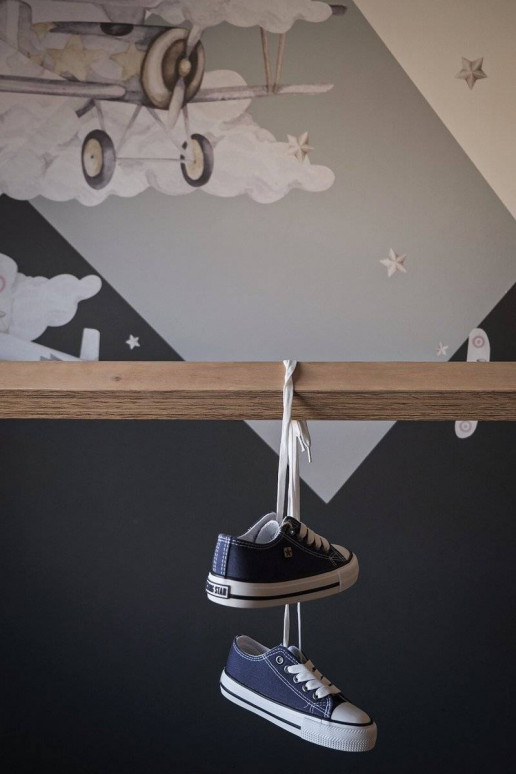 Brīvā laika apavi Bērnu apavi Big... Brīvā laika apavi Bērnu apavi Big...