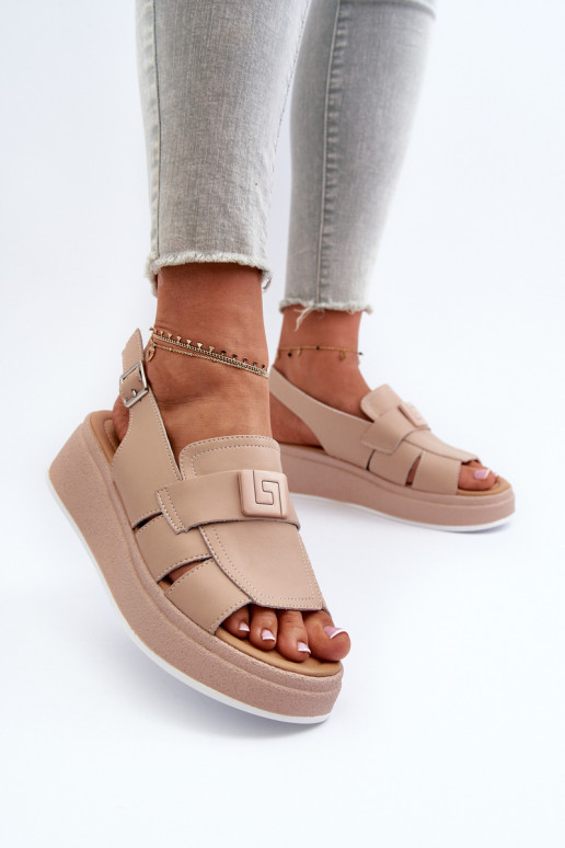 Sieviešu basenes ar platformu I...