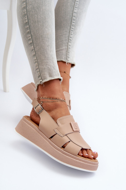 Sieviešu basenes ar platformu I...