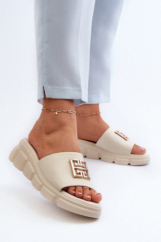 Čibas no dabīgas ādas     Vinceza...