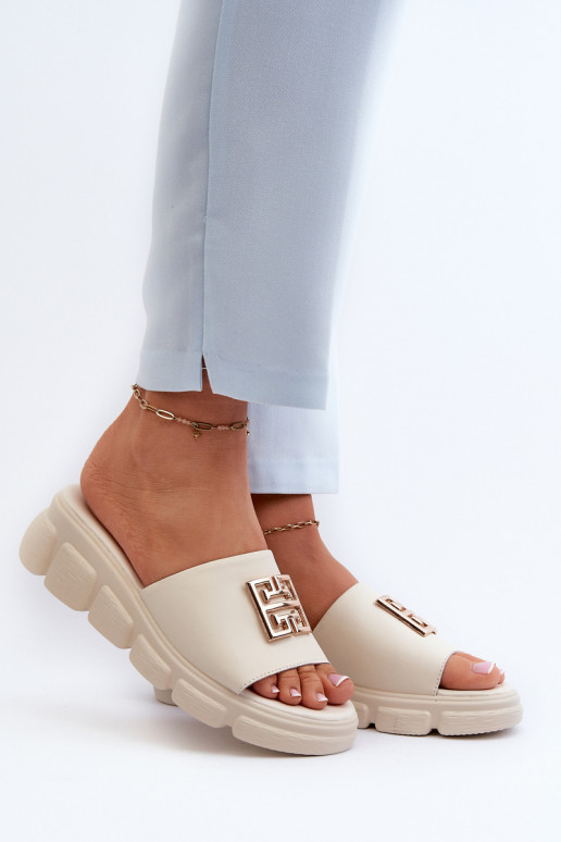 Čibas no dabīgas ādas     Vinceza...