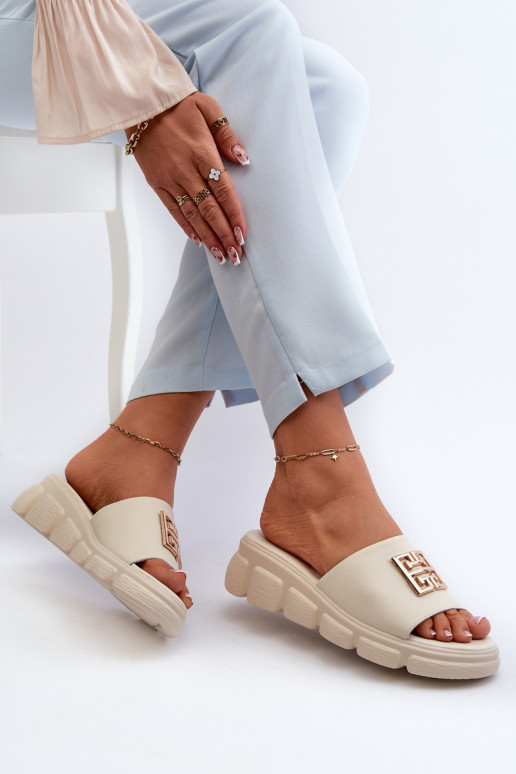 Čibas no dabīgas ādas     Vinceza...