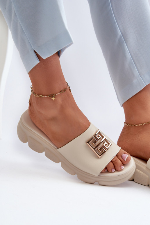 Čibas no dabīgas ādas     Vinceza...