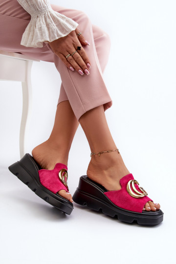 Sieviešu flip-Flops, kas... 2