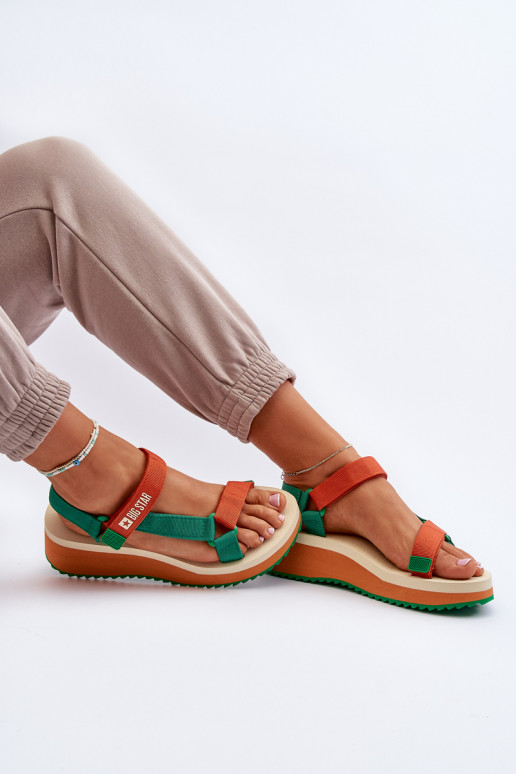 Sieviešu basenes ar platformu I... Sieviešu basenes ar platformu I...