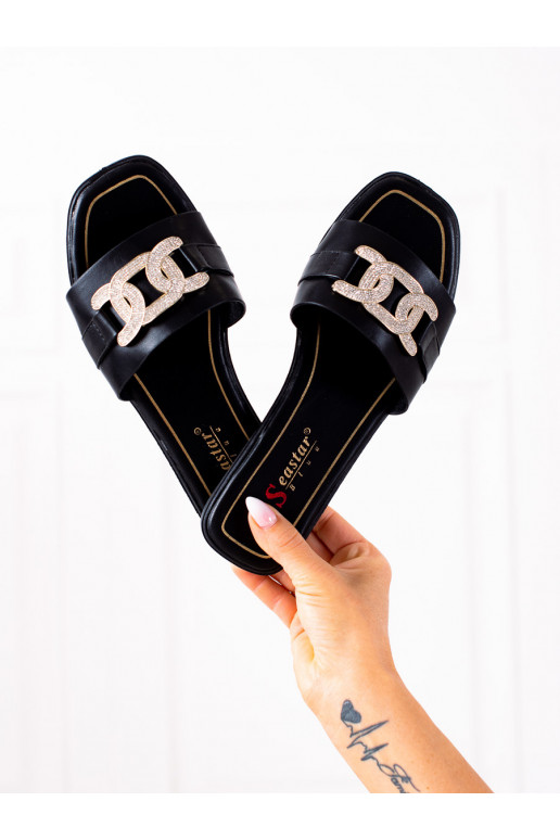 Eleganta stila Čības Eleganta stila Čības