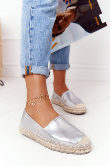 Espadrilles  Big Star...