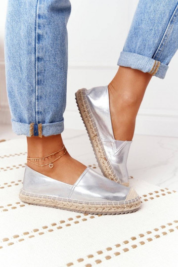 Espadrilles  Big Star... 2